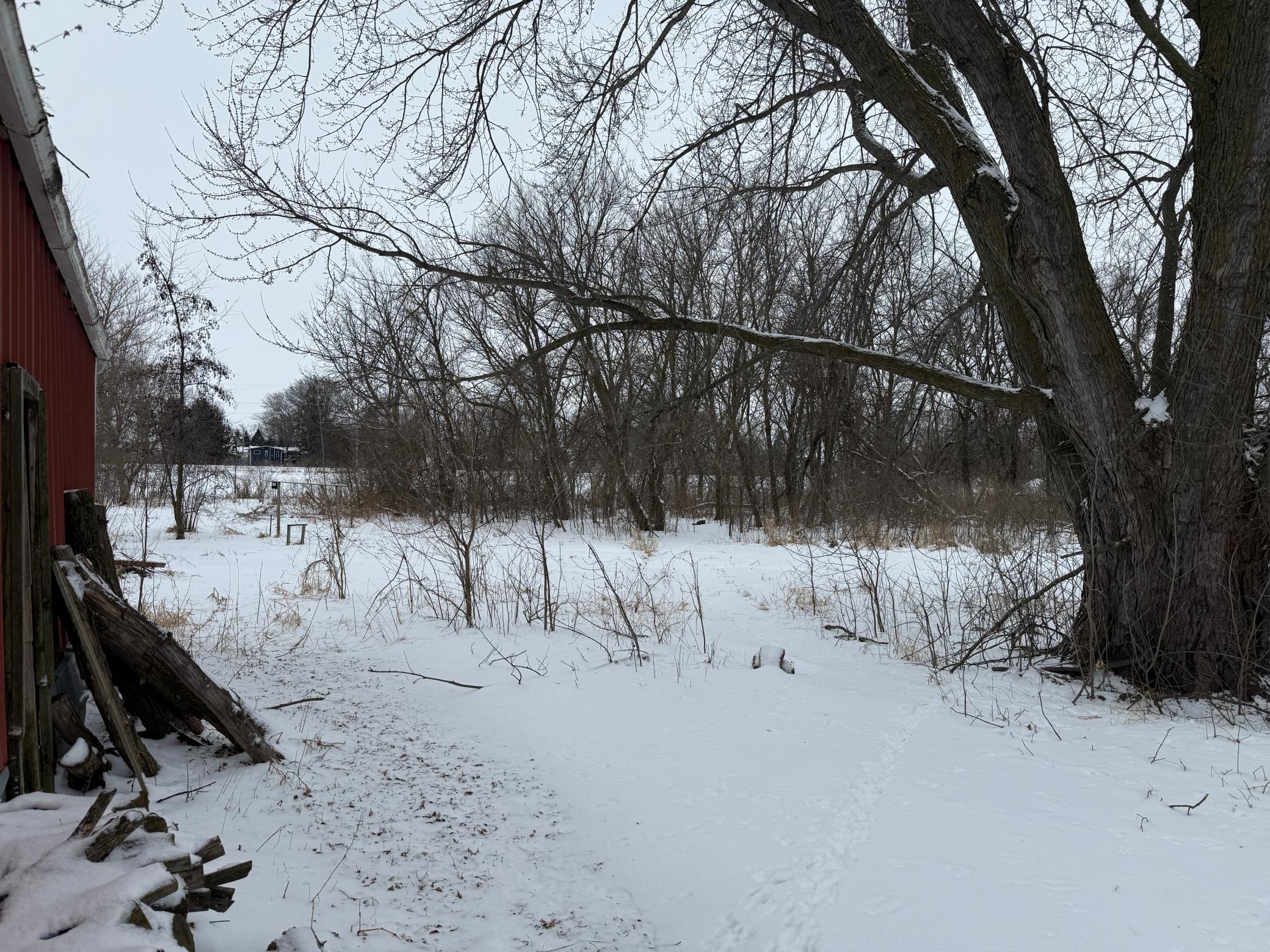 607 East Main Street Dodge Center, MN 55927 - Photo 13 of 16