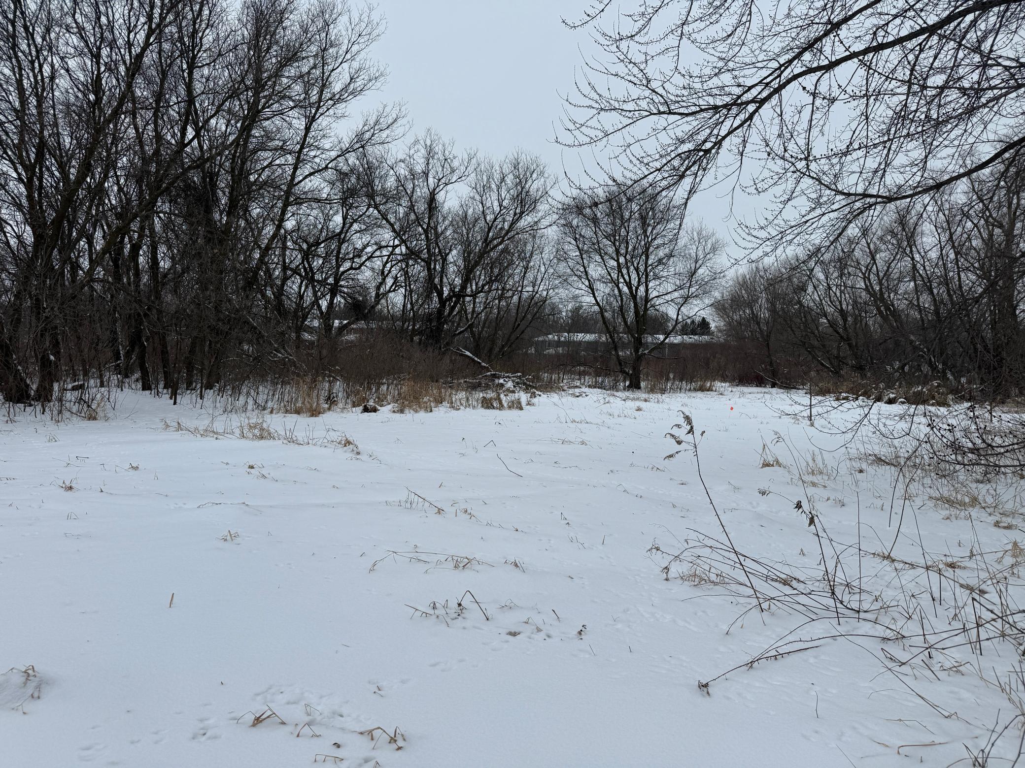 607 East Main Street Dodge Center, MN 55927 - Photo 14 of 16