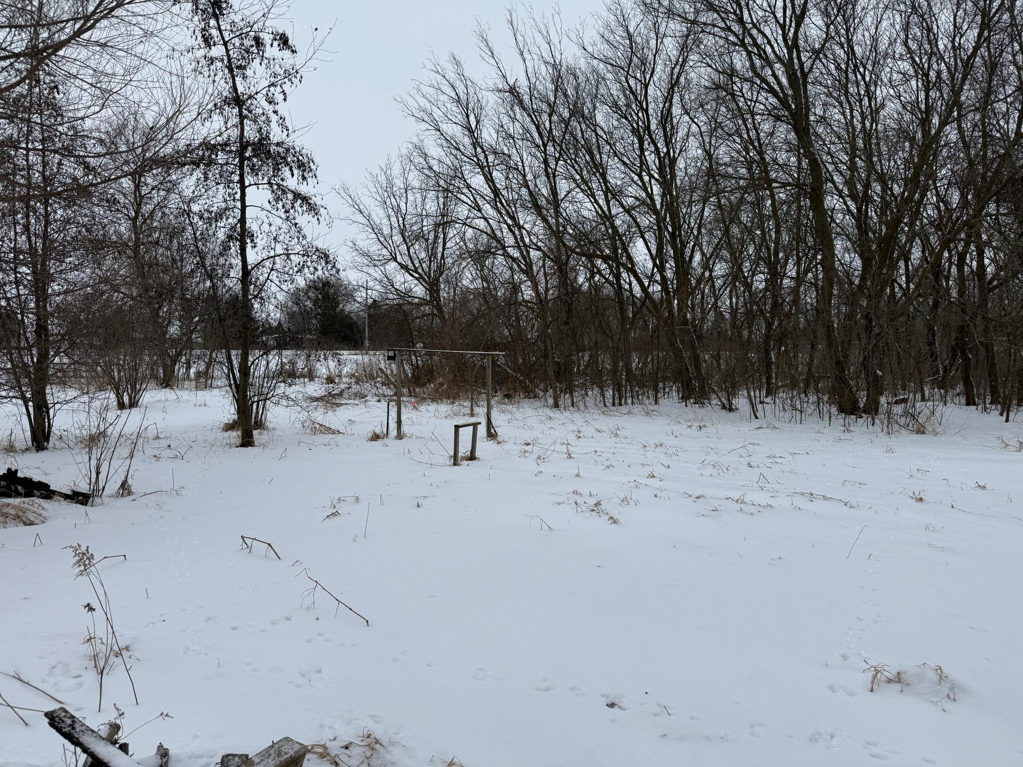 607 East Main Street Dodge Center, MN 55927 - Photo 15 of 16