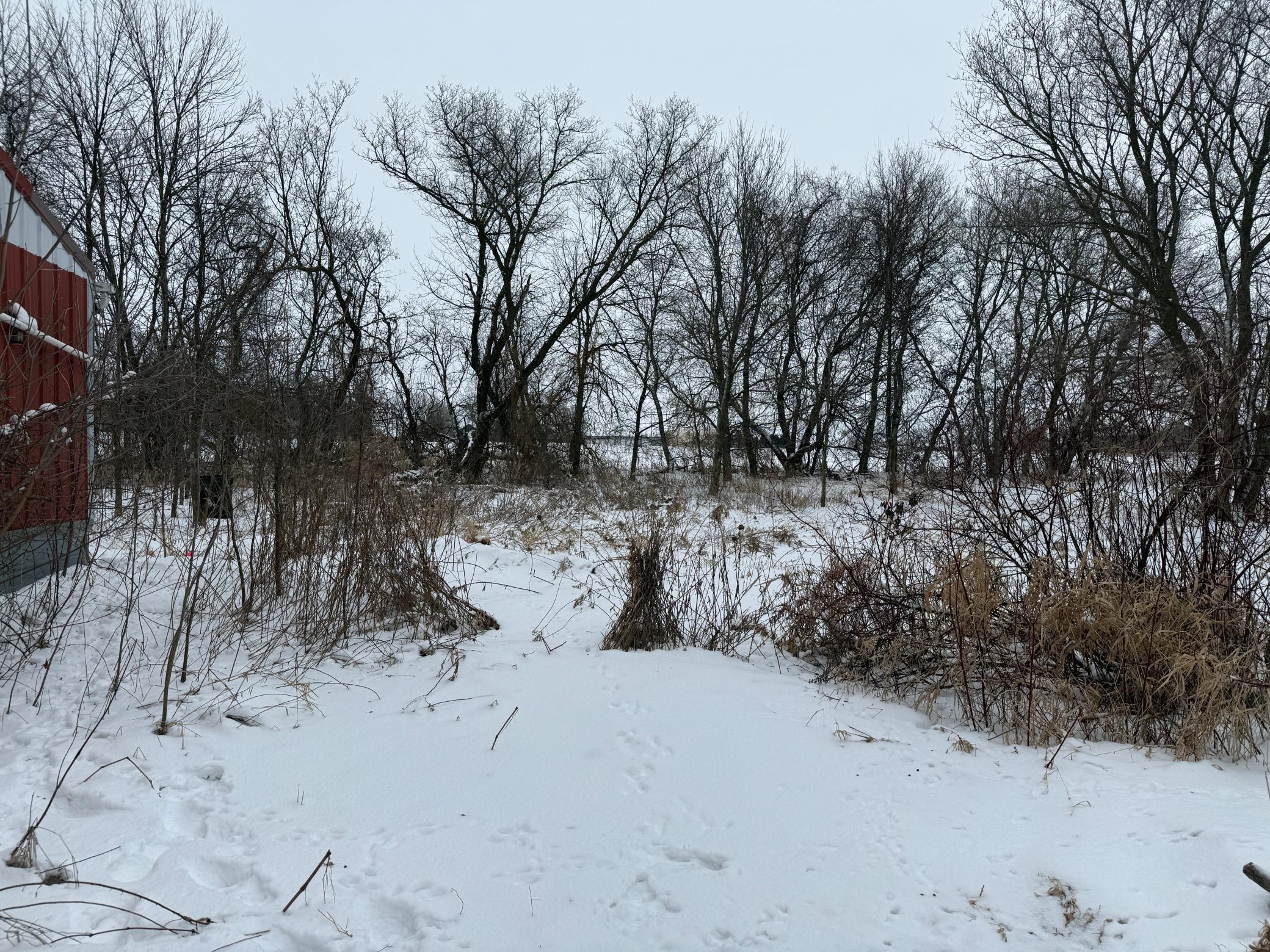 607 East Main Street Dodge Center, MN 55927 - Photo 16 of 16