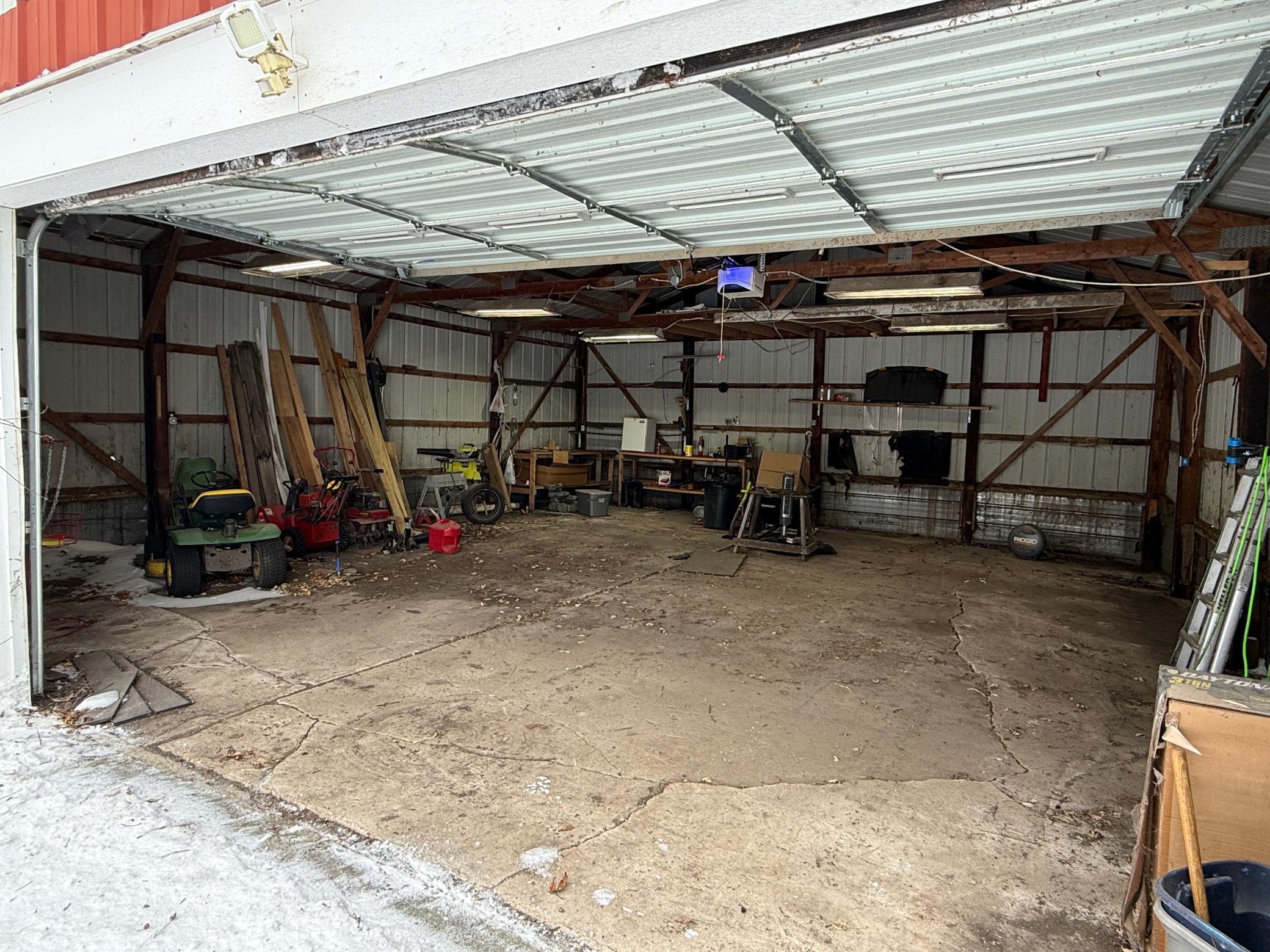 607 East Main Street Dodge Center, MN 55927 - Photo 2 of 16