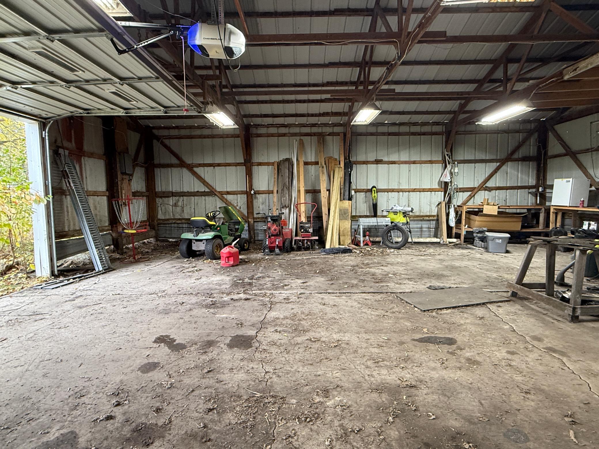 607 East Main Street Dodge Center, MN 55927 - Photo 3 of 16