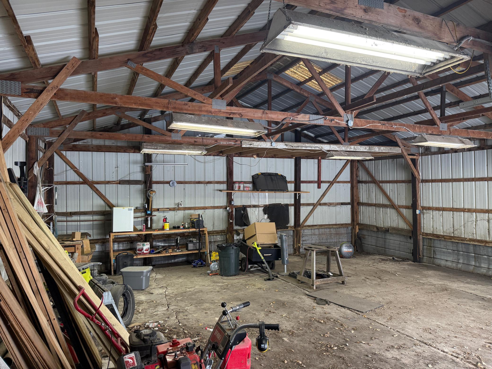 607 East Main Street Dodge Center, MN 55927 - Photo 4 of 16