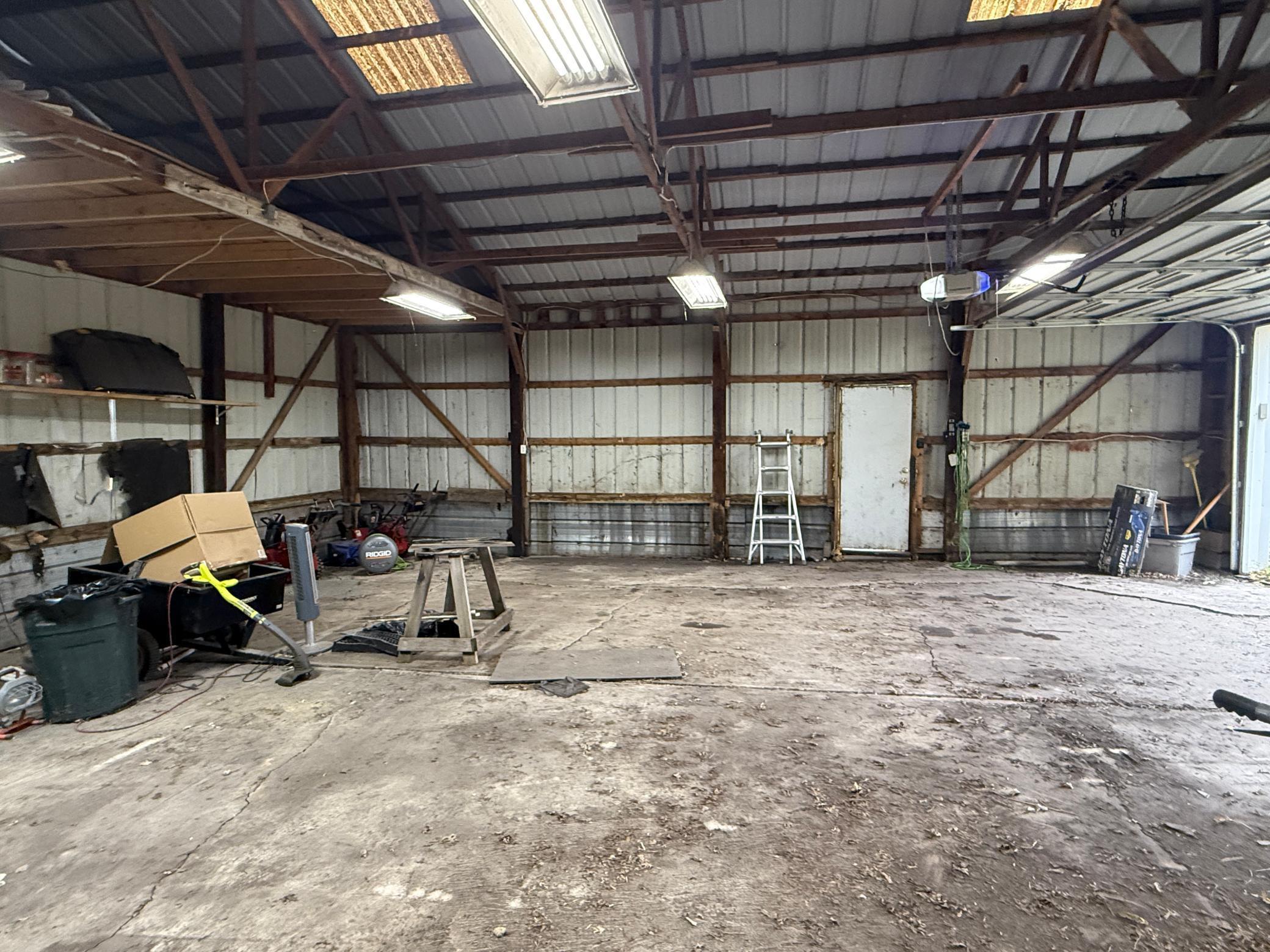 607 East Main Street Dodge Center, MN 55927 - Photo 5 of 16