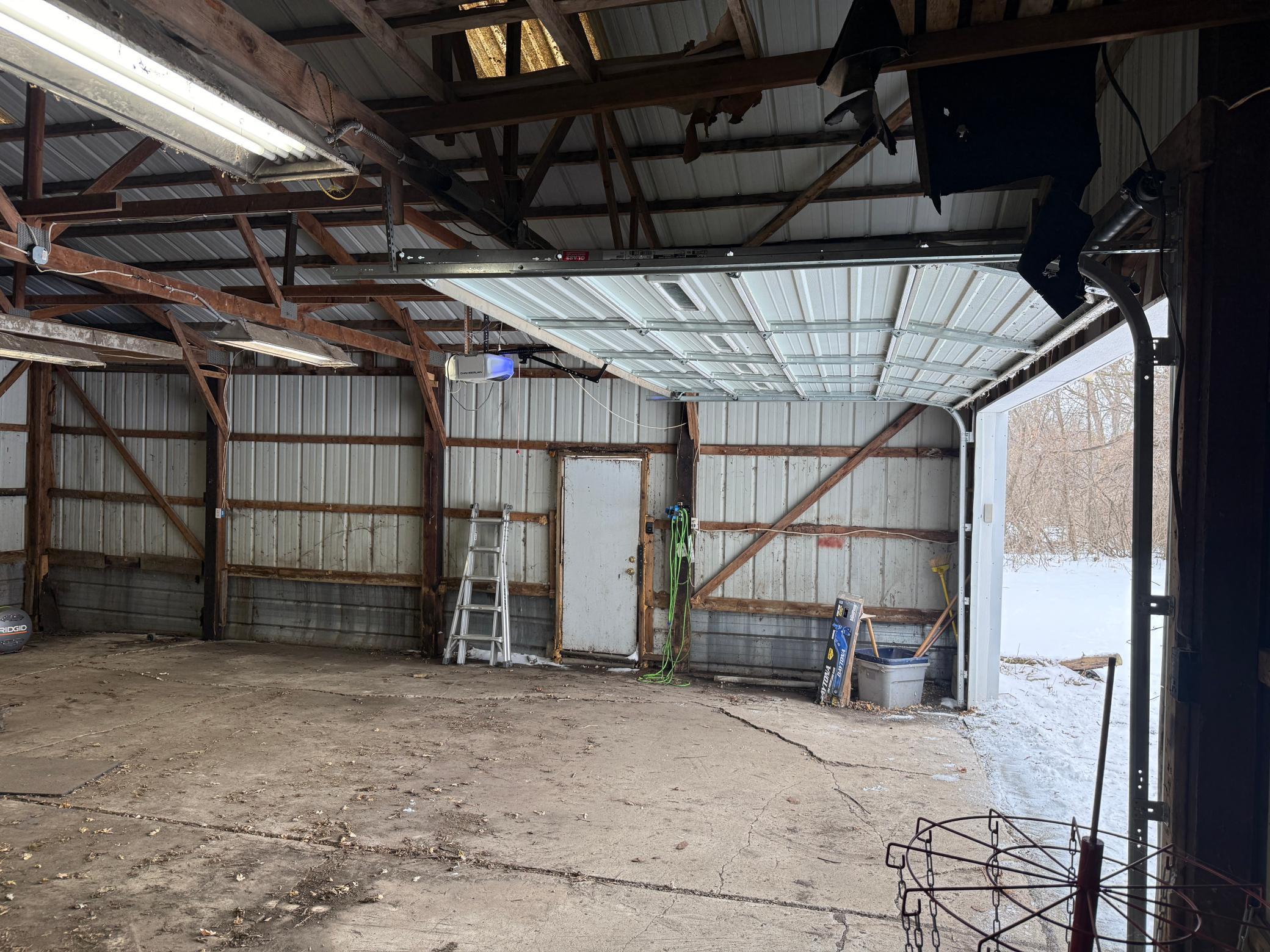 607 East Main Street Dodge Center, MN 55927 - Photo 6 of 16