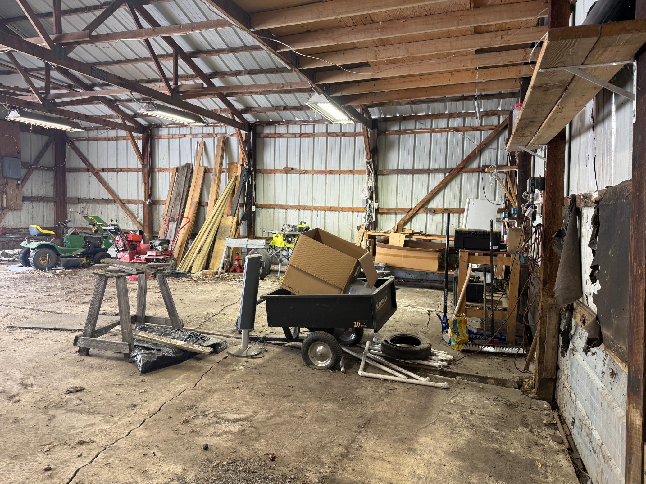 607 East Main Street Dodge Center, MN 55927 - Photo 7 of 16