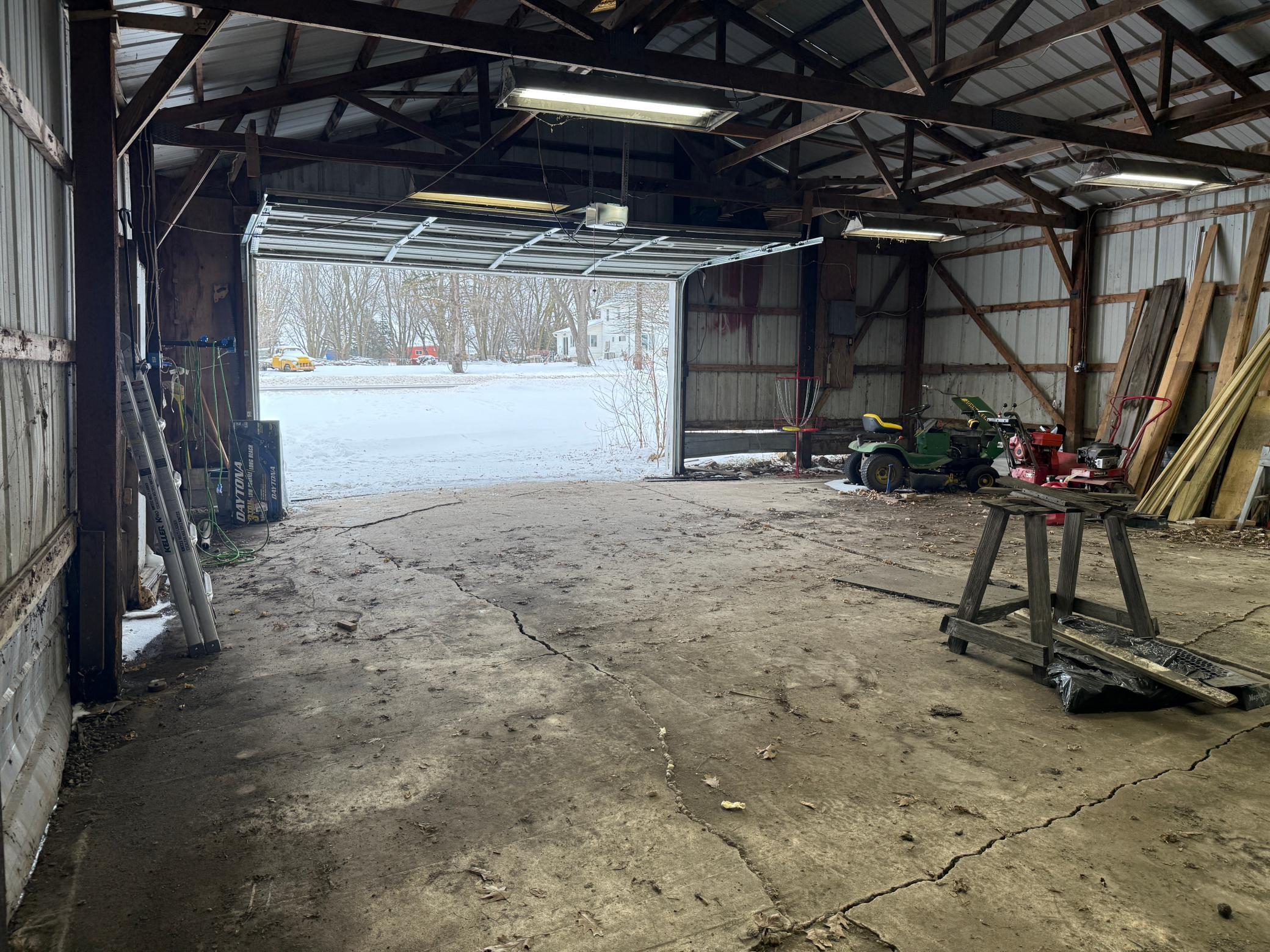 607 East Main Street Dodge Center, MN 55927 - Photo 8 of 16