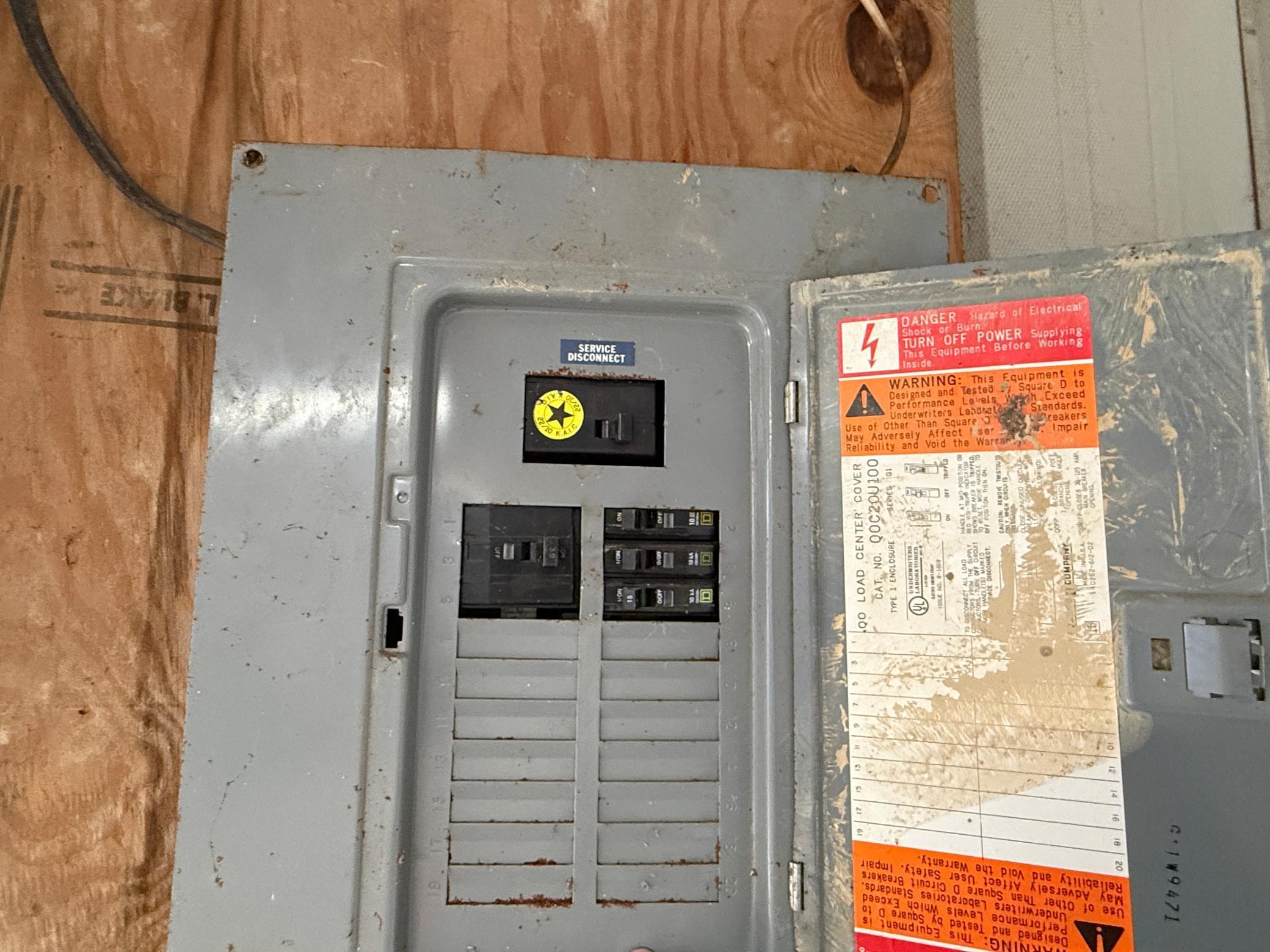 607 East Main Street Dodge Center, MN 55927 - Photo 9 of 16