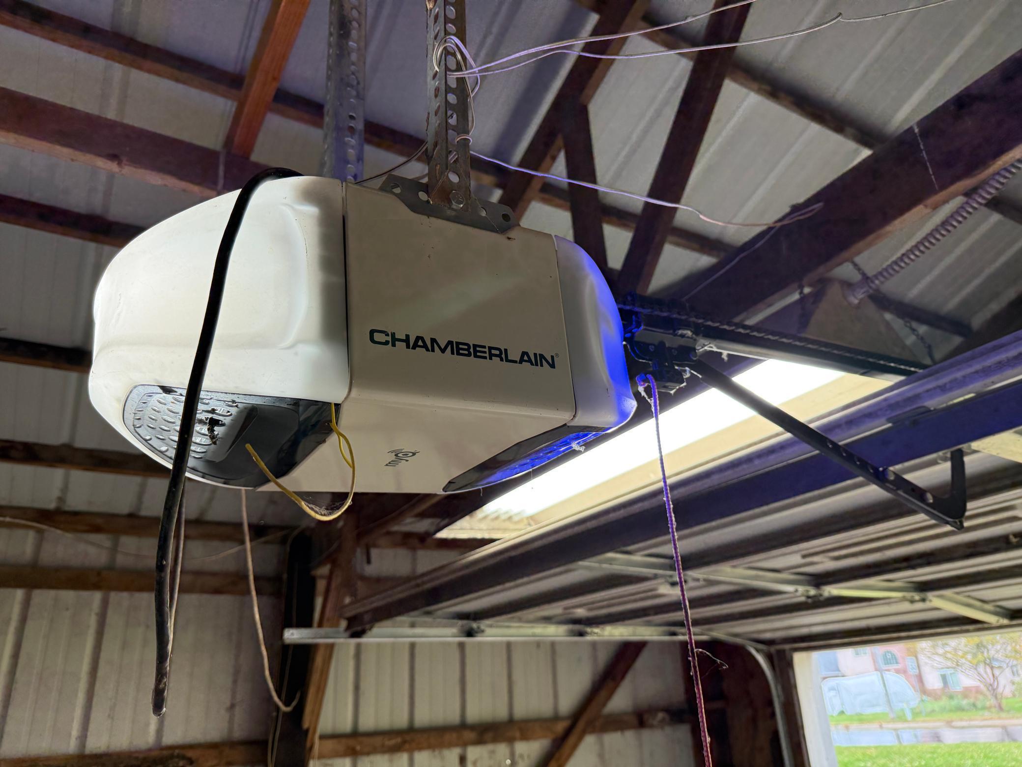 607 East Main Street Dodge Center, MN 55927 - Photo 10 of 16