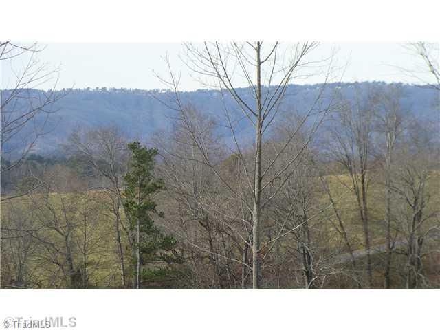 188 Golden Road State Road, NC 28676 - Photo 8 of 13 Other.