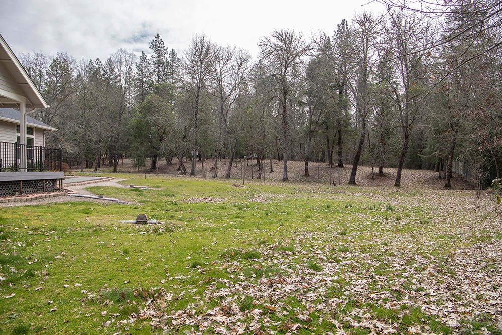 2085 Stringer Gap Road Grants Pass, OR 97527 - Photo 35 of 43 37