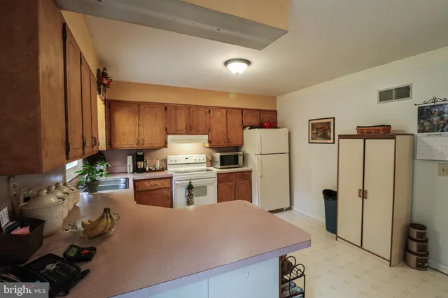 $325,000 | 92 Newman Road, Orrtanna, PA 17353