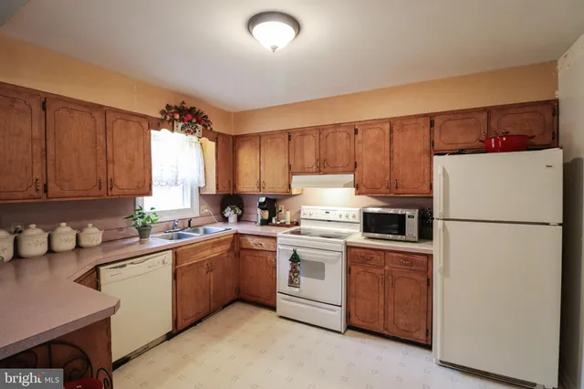 $325,000 | 92 Newman Road, Orrtanna, PA 17353