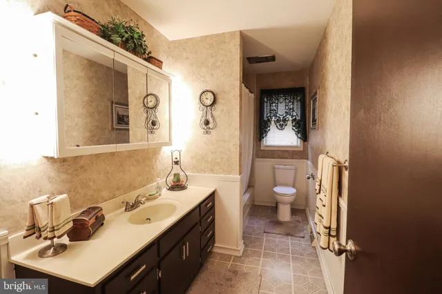 $325,000 | 92 Newman Road, Orrtanna, PA 17353