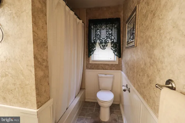 $325,000 | 92 Newman Road, Orrtanna, PA 17353