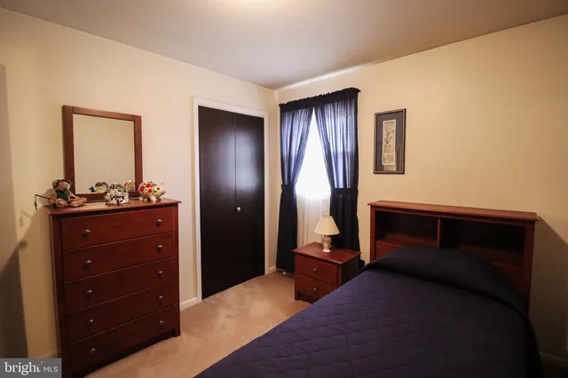 $325,000 | 92 Newman Road, Orrtanna, PA 17353