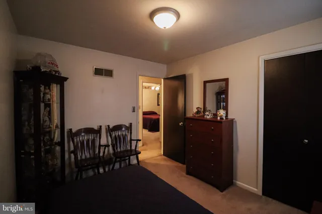 $325,000 | 92 Newman Road, Orrtanna, PA 17353