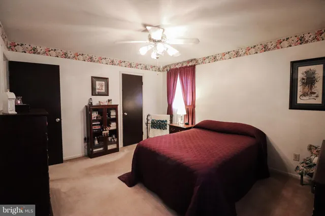 $325,000 | 92 Newman Road, Orrtanna, PA 17353