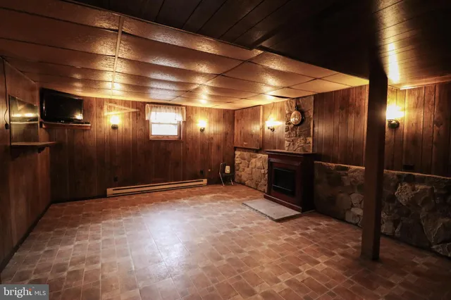 $325,000 | 92 Newman Road, Orrtanna, PA 17353