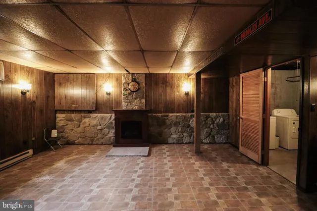 $325,000 | 92 Newman Road, Orrtanna, PA 17353