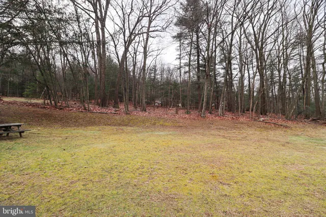 $325,000 | 92 Newman Road, Orrtanna, PA 17353