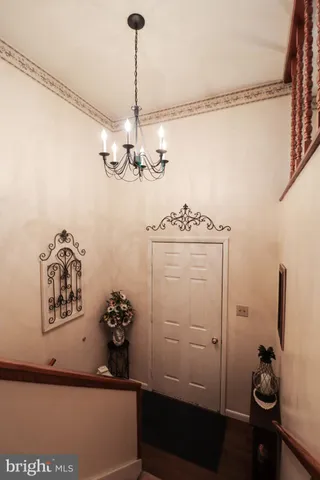 $325,000 | 92 Newman Road, Orrtanna, PA 17353