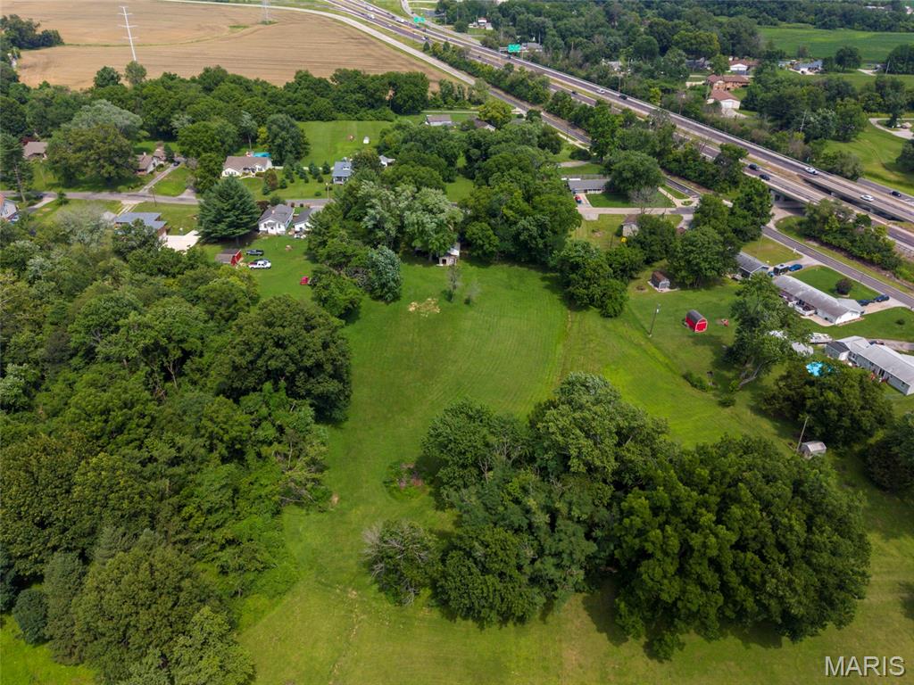 113 North Wilson Heights Road Collinsville, IL 62234 - Photo 30 of 30