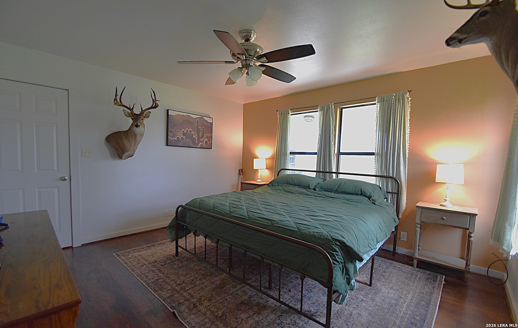 8400 Maner Road Fredericksburg, TX 78624 - Photo 10 of 34 Gallery Image 10