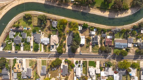 $195,000 | 409 Laurel Avenue, Modesto, CA 95351