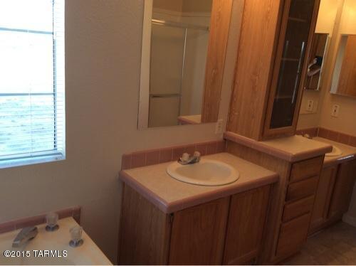 11482 North Derringer Road Marana, AZ 85653 - Photo 10 of 14 Gallery Image 10