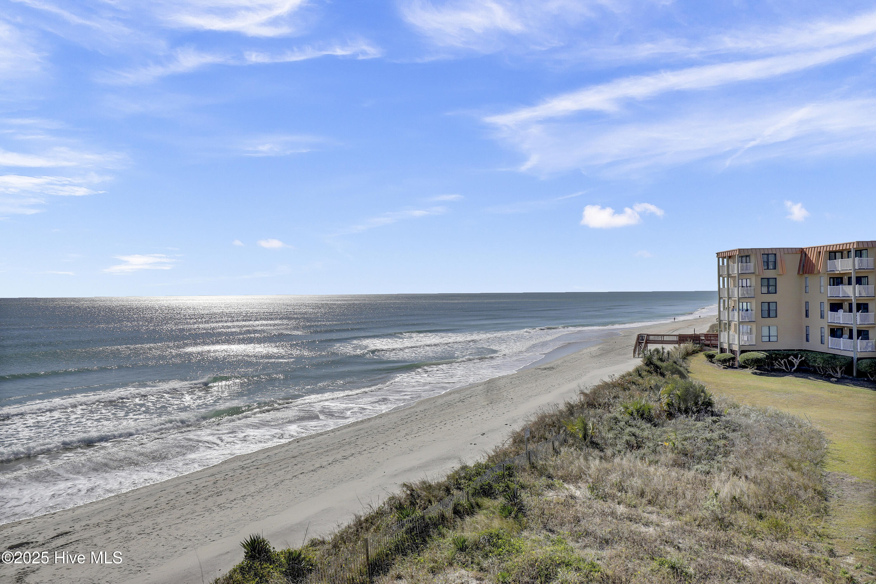 1896 New River Inlet Road, Unit 1309 North Topsail Beach, NC 28460 - Photo 15 of 43 6G8A9090