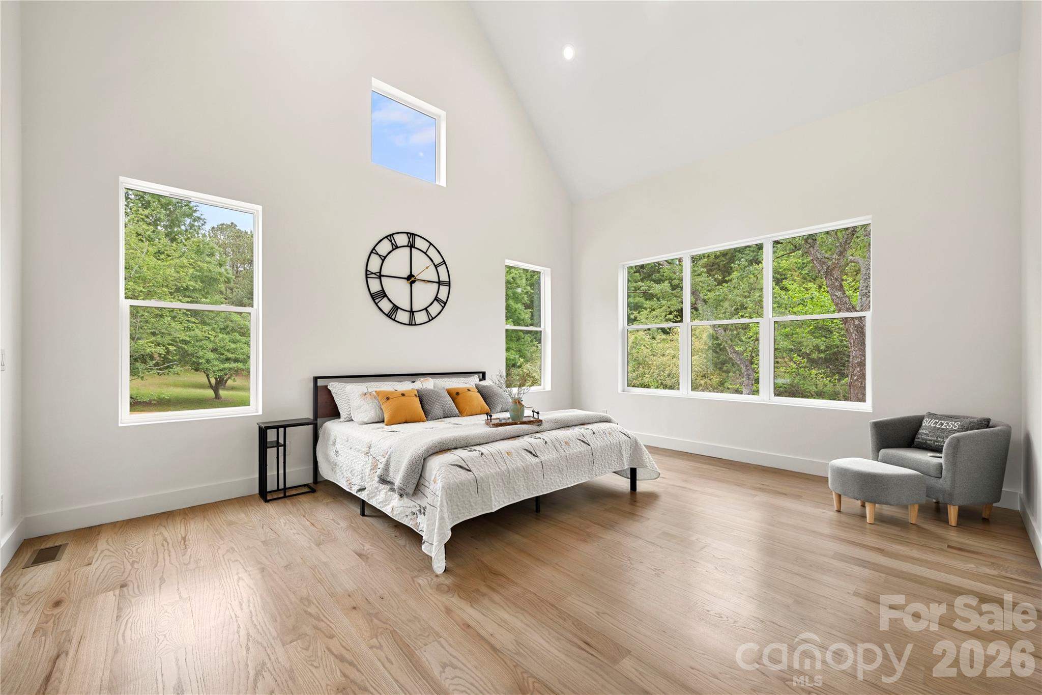 1213 Rosa Drive Monroe, NC 28112 - Photo 25 of 48