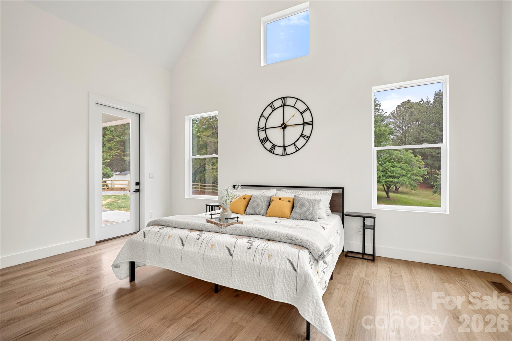 1213 Rosa Drive Monroe, NC 28112 - Photo 26 of 48