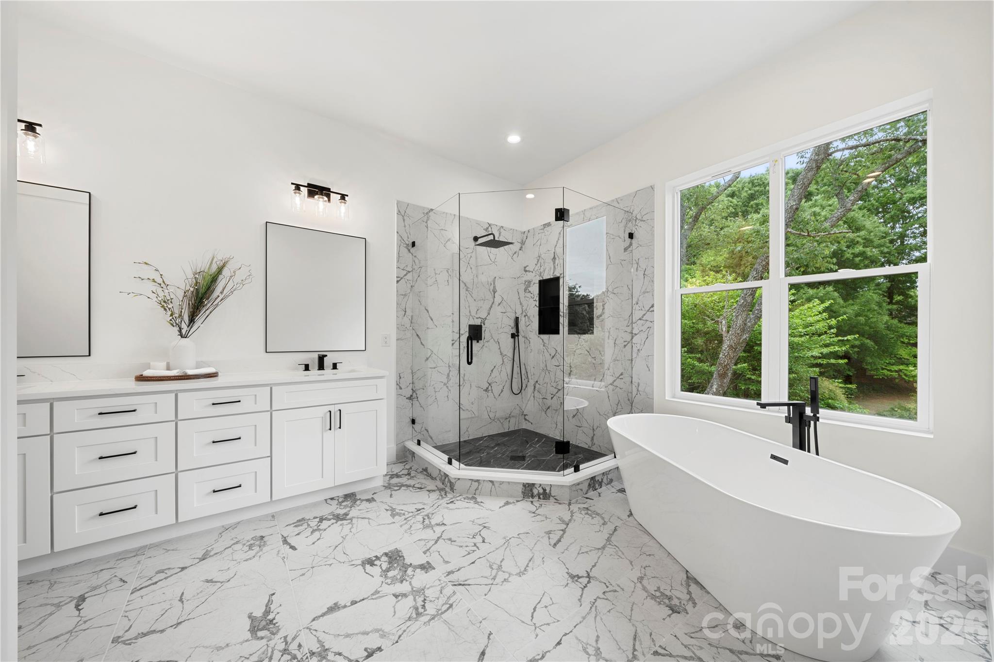 1213 Rosa Drive Monroe, NC 28112 - Photo 28 of 48
