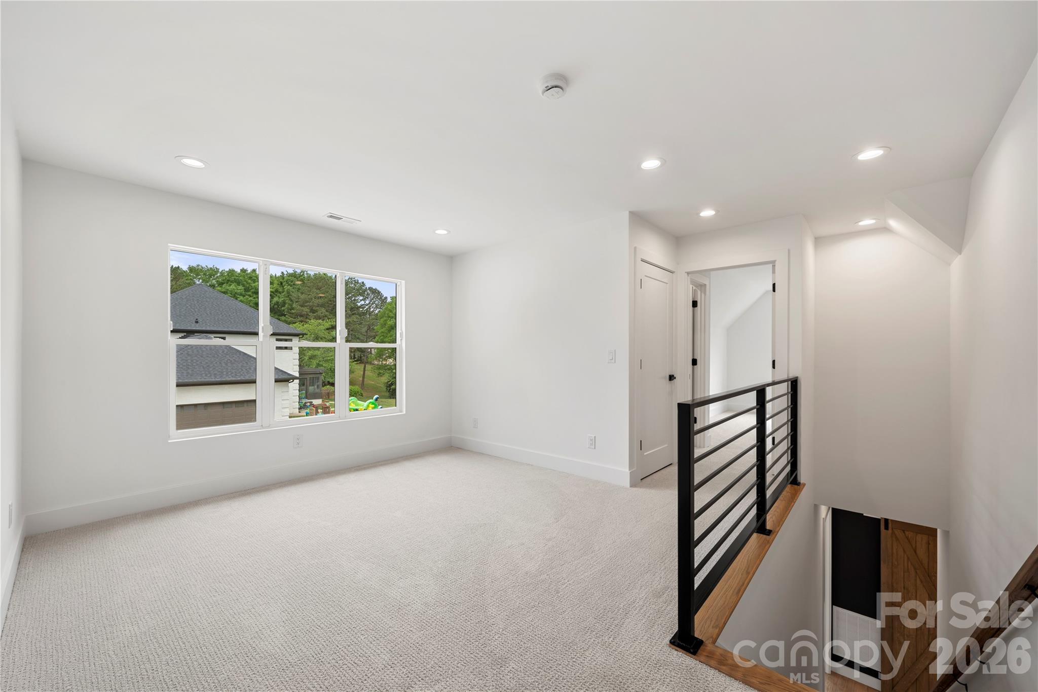 1213 Rosa Drive Monroe, NC 28112 - Photo 40 of 48