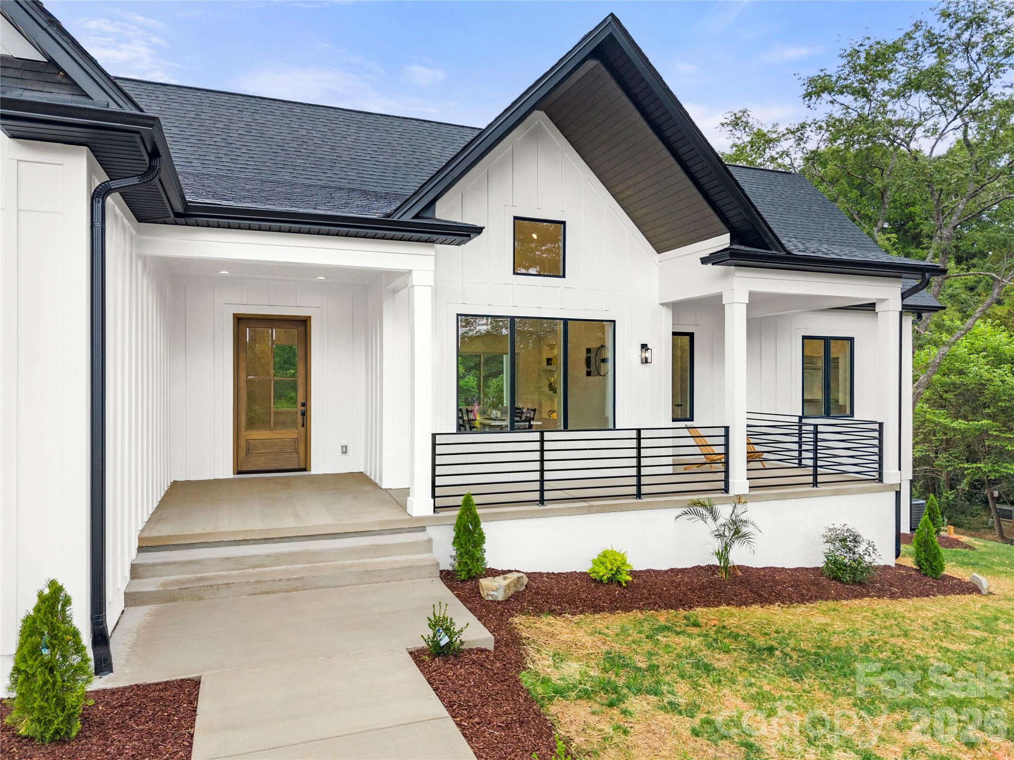 1213 Rosa Drive Monroe, NC 28112 - Photo 4 of 48