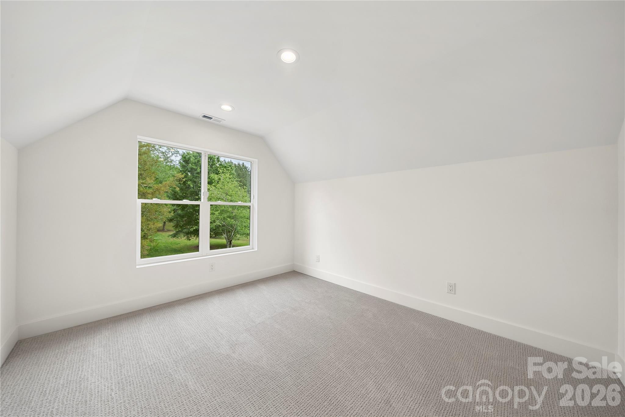 1213 Rosa Drive Monroe, NC 28112 - Photo 41 of 48
