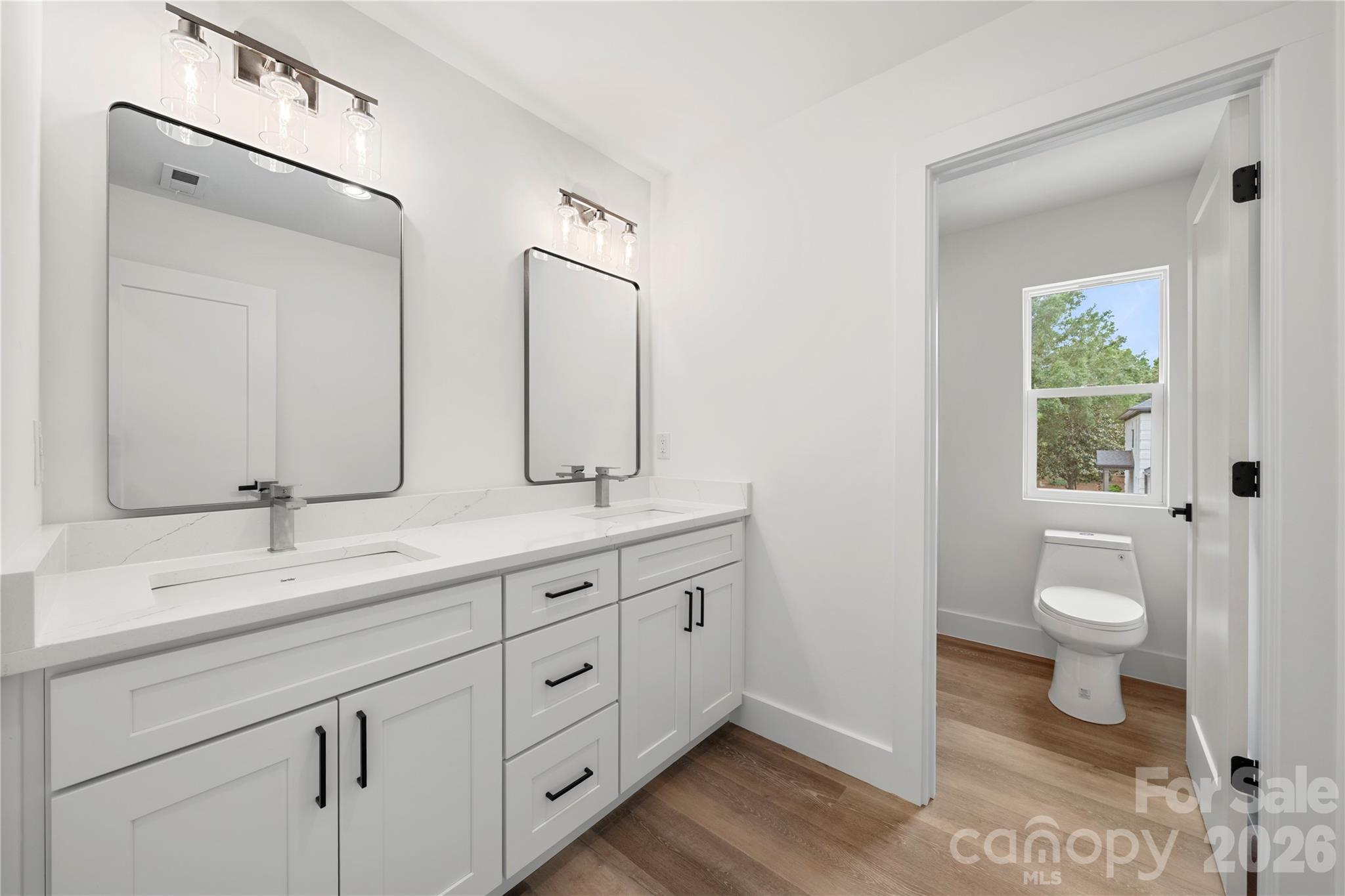1213 Rosa Drive Monroe, NC 28112 - Photo 42 of 48