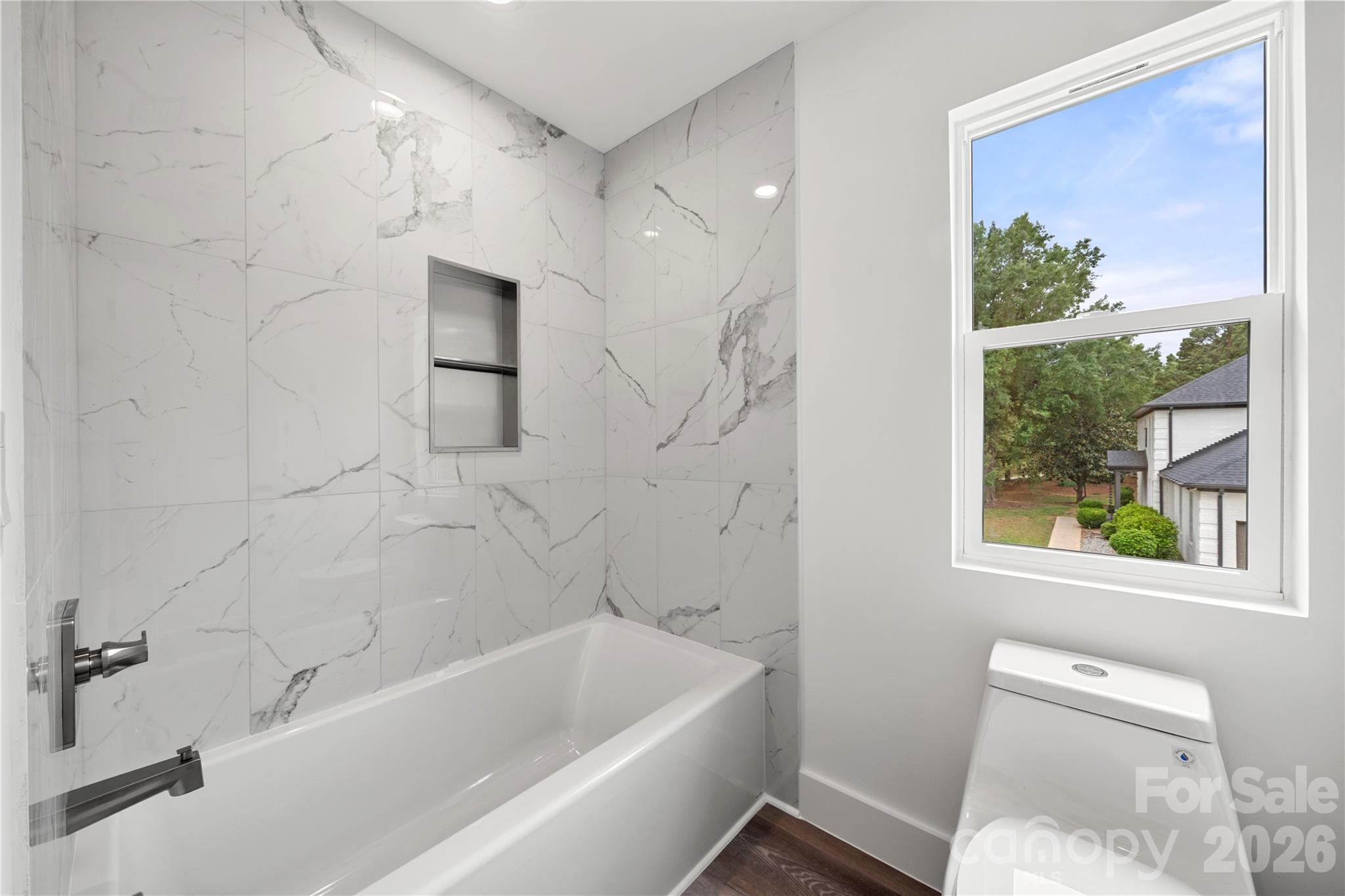 1213 Rosa Drive Monroe, NC 28112 - Photo 43 of 48
