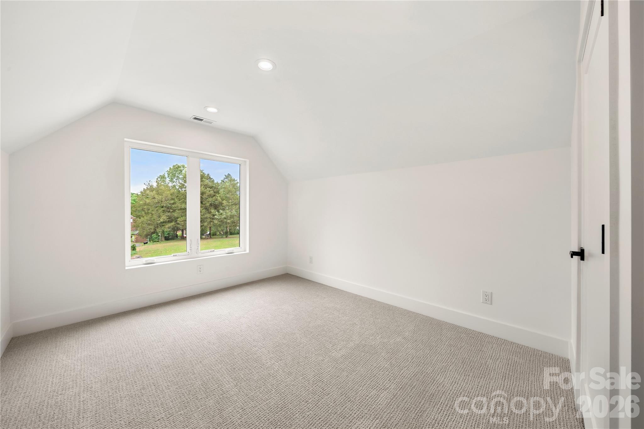 1213 Rosa Drive Monroe, NC 28112 - Photo 44 of 48