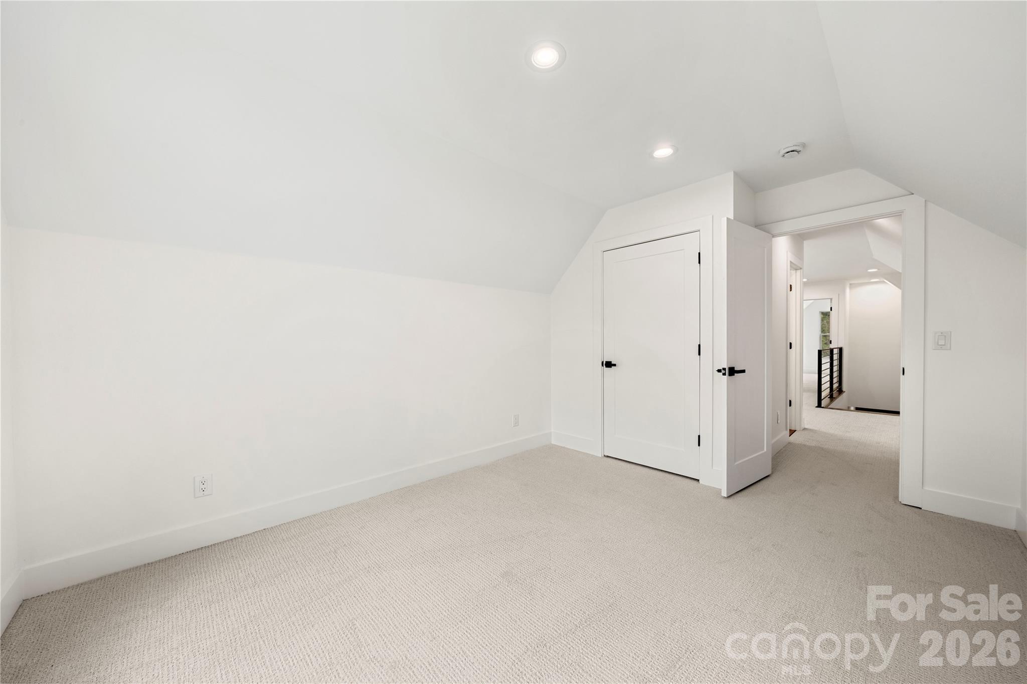 1213 Rosa Drive Monroe, NC 28112 - Photo 45 of 48