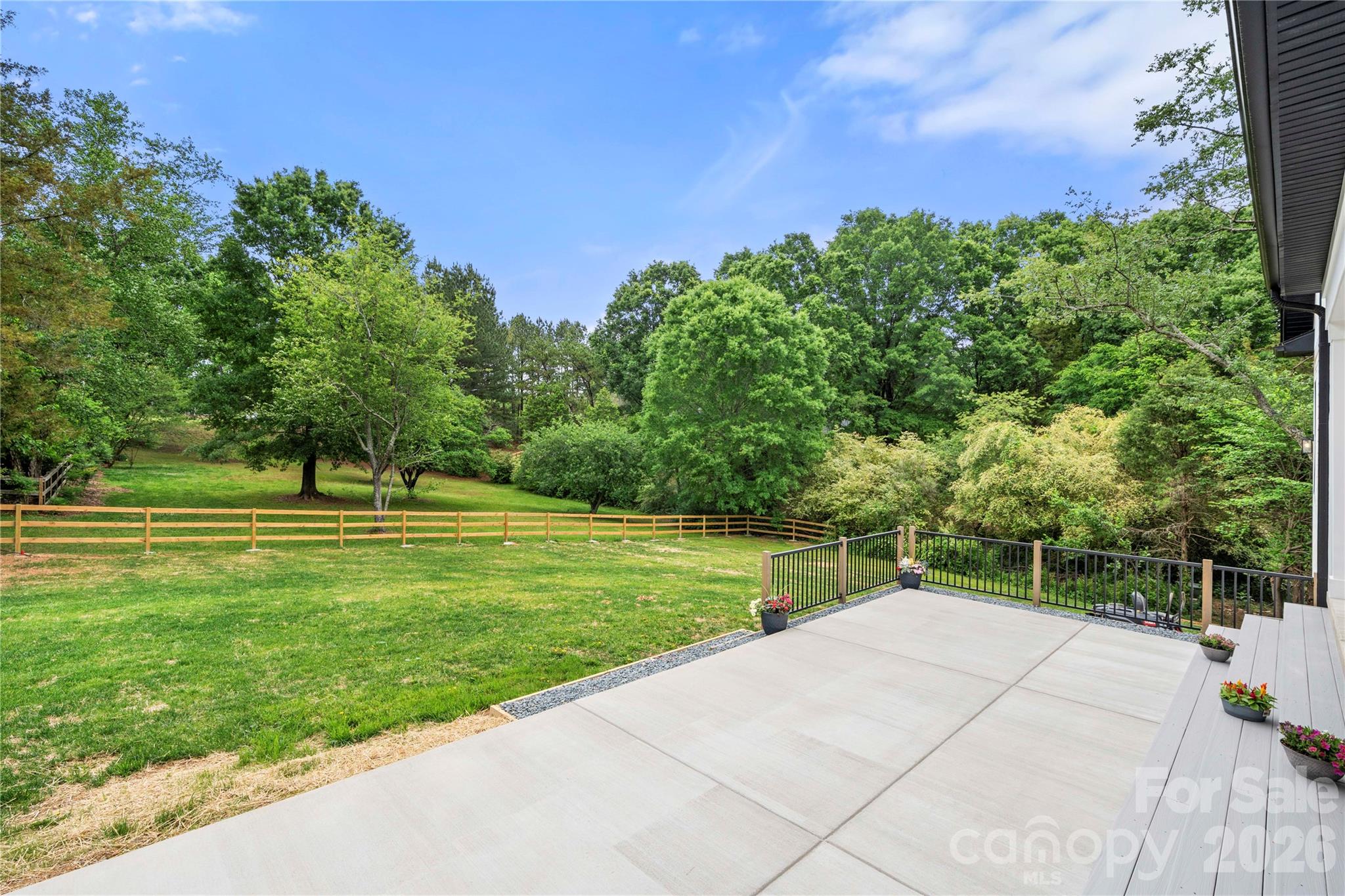 1213 Rosa Drive Monroe, NC 28112 - Photo 47 of 48