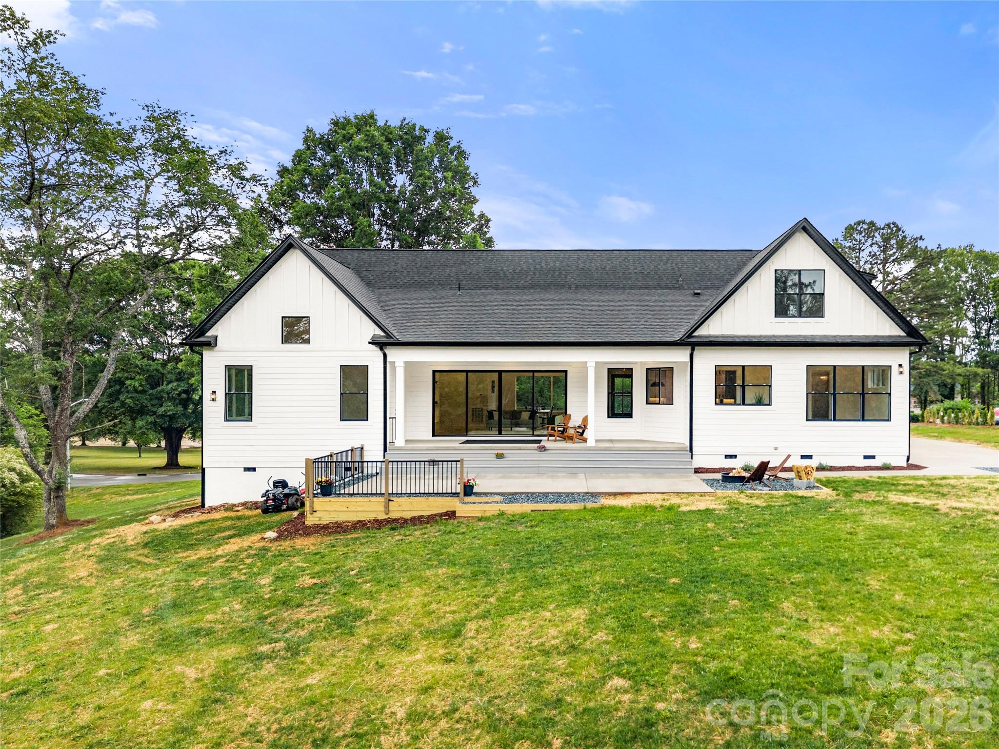 1213 Rosa Drive Monroe, NC 28112 - Photo 48 of 48