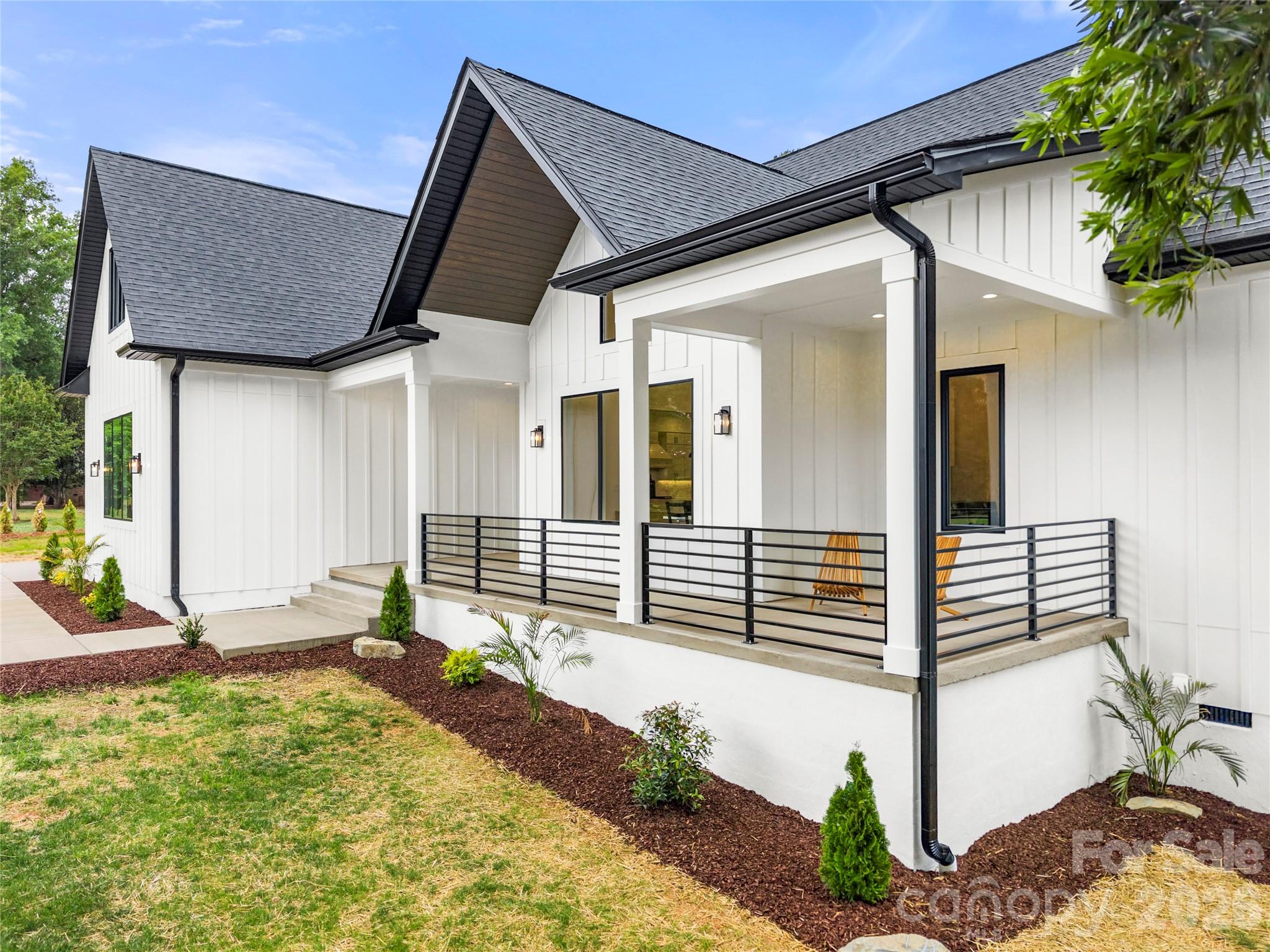 1213 Rosa Drive Monroe, NC 28112 - Photo 5 of 48