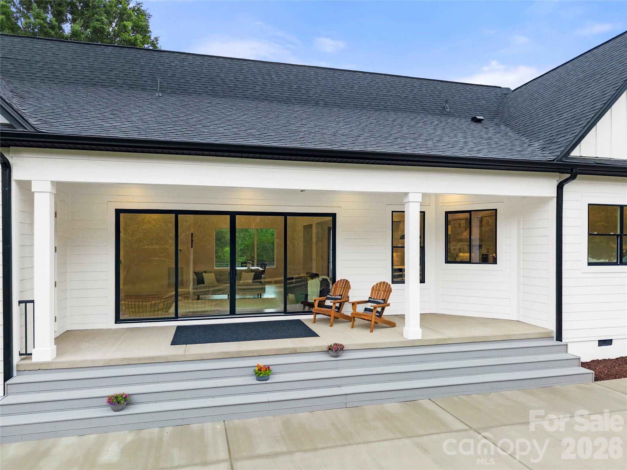 1213 Rosa Drive Monroe, NC 28112 - Photo 8 of 48