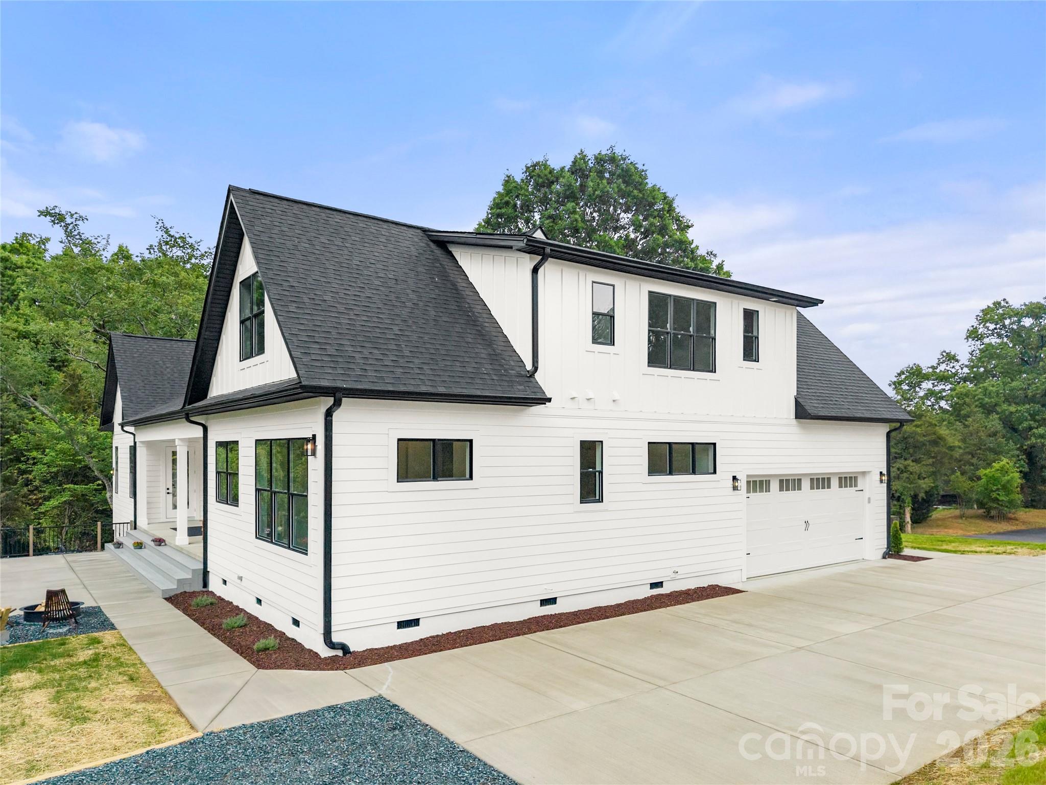 1213 Rosa Drive Monroe, NC 28112 - Photo 9 of 48