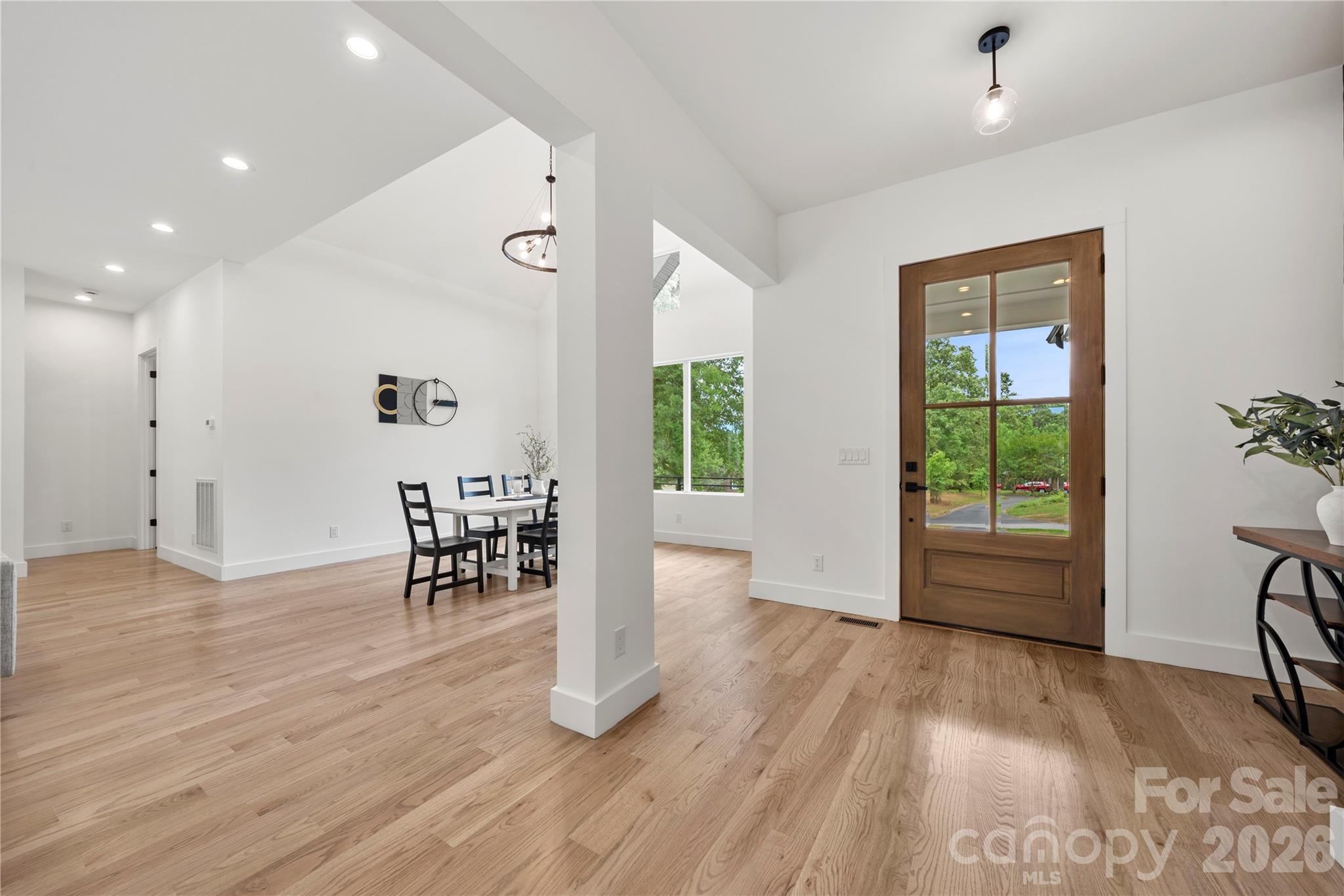 1213 Rosa Drive Monroe, NC 28112 - Photo 10 of 48