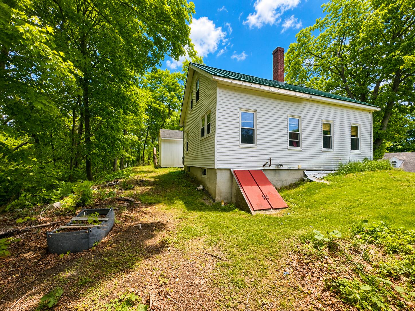 1198 High Street Bath, ME 04530 - Photo 44 of 48 8278