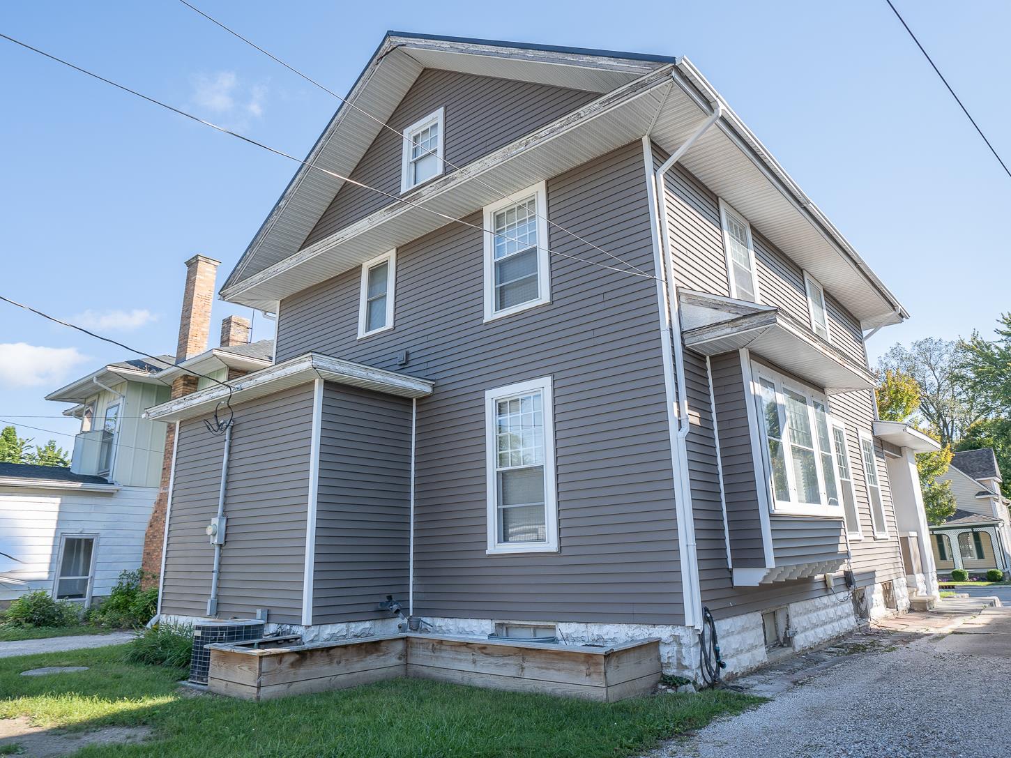 429 North 2nd Street Decatur, IN 46733 - Photo 11 of 36