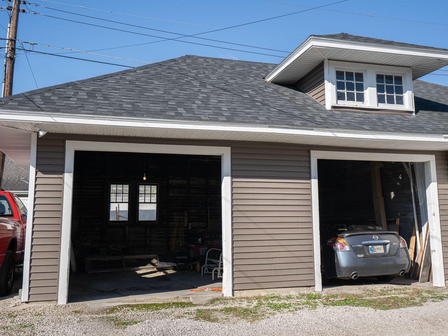 429 North 2nd Street Decatur, IN 46733 - Photo 12 of 36
